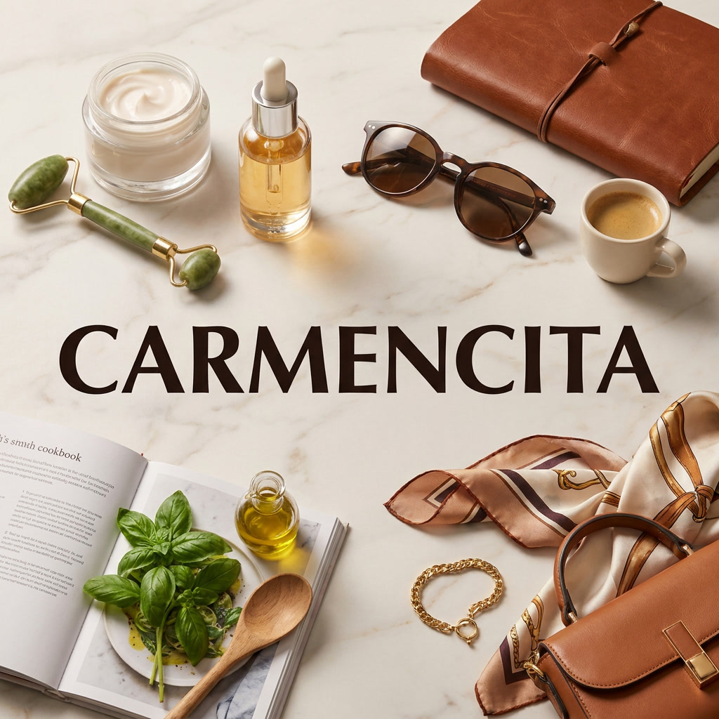 concarmencita